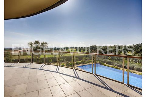 Villa a Peralada, Gerona, Peralada - € 3.450.000 | Ref: W-02F8C6 - foto 27