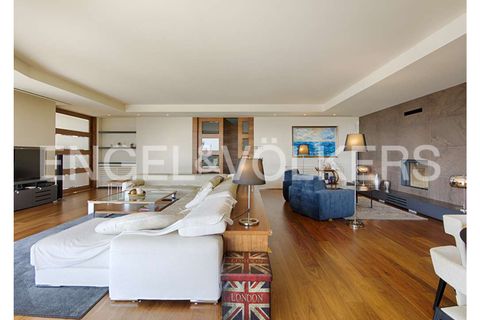 Villa a Peralada, Gerona, Peralada - € 3.450.000 | Ref: W-02F8C6 - foto 13