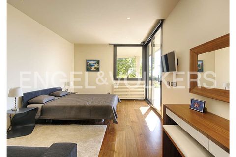 Villa a Peralada, Gerona, Peralada - € 3.450.000 | Ref: W-02F8C6 - foto 26