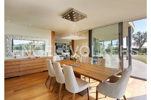 Villa a Peralada, Gerona, Peralada - € 3.450.000 | Ref: W-02F8C6 - foto 17
