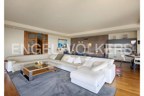 Villa a Peralada, Gerona, Peralada - € 3.450.000 | Ref: W-02F8C6 - foto 14