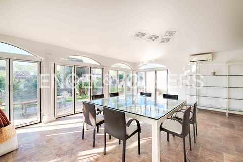 Villa i Empuriabrava, Gerona, Empuriabrava - € 670.000 | Ref: W-02X9WQ - foto 15
