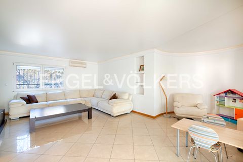 Villa i Empuriabrava, Gerona, Empuriabrava - € 670.000 | Ref: W-02X9WQ - foto 25