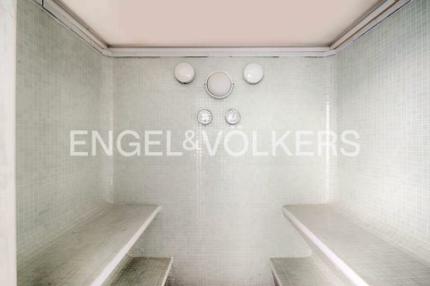 Villa i Empuriabrava, Gerona, Empuriabrava - € 670.000 | Ref: W-02X9WQ - foto 12