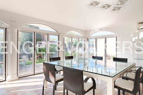 Villa i Empuriabrava, Gerona, Empuriabrava - € 670.000 | Ref: W-02X9WQ - foto 18