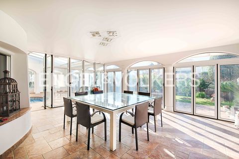 Villa i Empuriabrava, Gerona, Empuriabrava - € 670.000 | Ref: W-02X9WQ - foto 17
