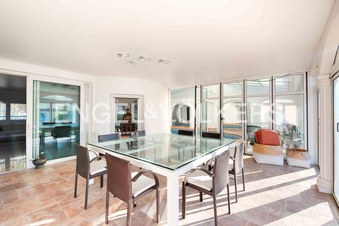 Villa i Empuriabrava, Gerona, Empuriabrava - € 670.000 | Ref: W-02X9WQ - foto 16