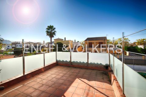 Villa i Empuriabrava, Gerona, Empuriabrava - € 670.000 | Ref: W-02X9WQ - foto 27
