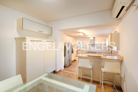 Villa i Empuriabrava, Gerona, Empuriabrava - € 670.000 | Ref: W-02X9WQ - foto 20