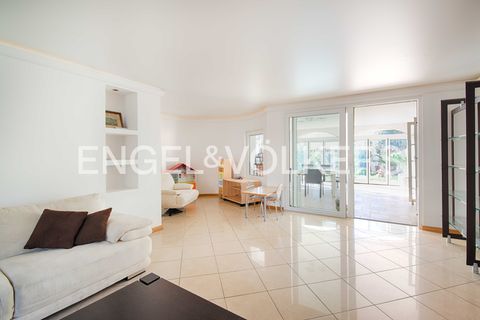 Villa i Empuriabrava, Gerona, Empuriabrava - € 670.000 | Ref: W-02X9WQ - foto 19