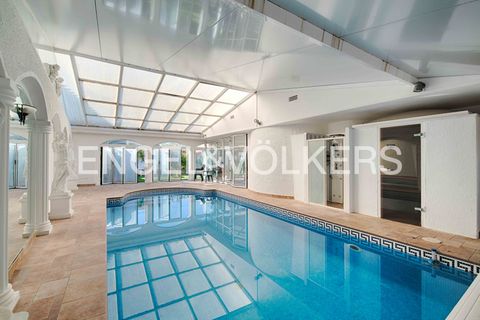 Villa i Empuriabrava, Gerona, Empuriabrava - € 670.000 | Ref: W-02X9WQ - foto 11
