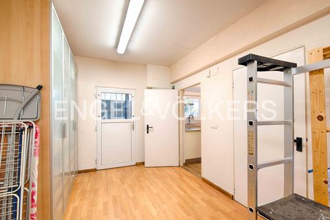 Villa i Empuriabrava, Gerona, Empuriabrava - € 670.000 | Ref: W-02X9WQ - foto 22