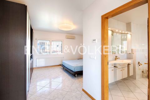 Villa i Empuriabrava, Gerona, Empuriabrava - € 670.000 | Ref: W-02X9WQ - foto 35