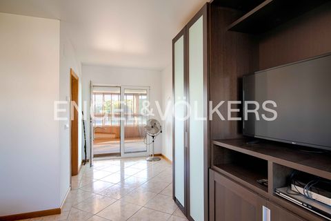 Villa i Empuriabrava, Gerona, Empuriabrava - € 670.000 | Ref: W-02X9WQ - foto 34