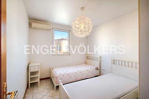 Villa i Empuriabrava, Gerona, Empuriabrava - € 670.000 | Ref: W-02X9WQ - foto 29