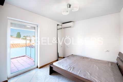 Villa i Empuriabrava, Gerona, Empuriabrava - € 670.000 | Ref: W-02X9WQ - foto 33