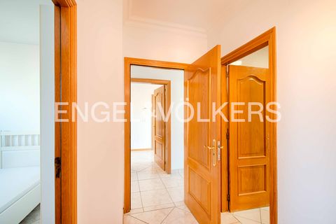 Villa i Empuriabrava, Gerona, Empuriabrava - € 670.000 | Ref: W-02X9WQ - foto 26