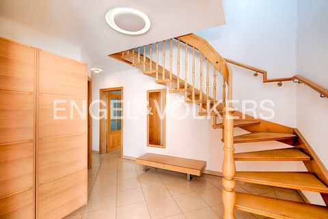 Villa i Empuriabrava, Gerona, Empuriabrava - € 670.000 | Ref: W-02X9WQ - foto 24