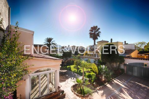 Villa i Empuriabrava, Gerona, Empuriabrava - € 670.000 | Ref: W-02X9WQ - foto 28