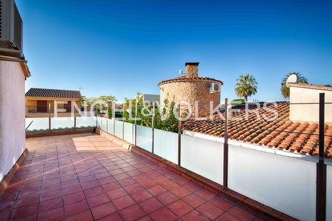 Villa i Empuriabrava, Gerona, Empuriabrava - € 670.000 | Ref: W-02X9WQ - foto 30
