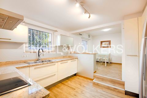 Villa i Empuriabrava, Gerona, Empuriabrava - € 670.000 | Ref: W-02X9WQ - foto 21