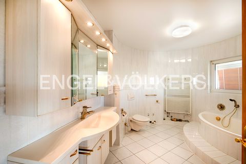 Villa i Empuriabrava, Gerona, Empuriabrava - € 670.000 | Ref: W-02X9WQ - foto 38