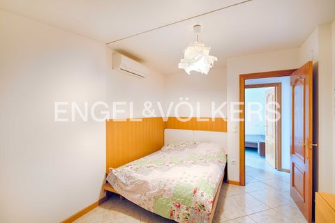 Villa i Empuriabrava, Gerona, Empuriabrava - € 670.000 | Ref: W-02X9WQ - foto 31