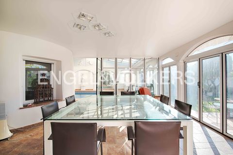 Villa i Empuriabrava, Gerona, Empuriabrava - € 670.000 | Ref: W-02X9WQ - foto 14