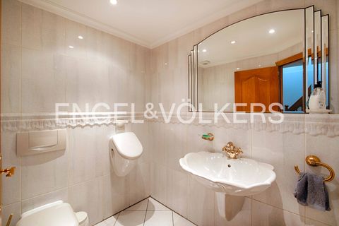 Villa i Empuriabrava, Gerona, Empuriabrava - € 670.000 | Ref: W-02X9WQ - foto 23