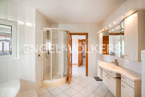 Villa i Empuriabrava, Gerona, Empuriabrava - € 670.000 | Ref: W-02X9WQ - foto 37