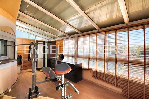 Villa i Empuriabrava, Gerona, Empuriabrava - € 670.000 | Ref: W-02X9WQ - foto 39