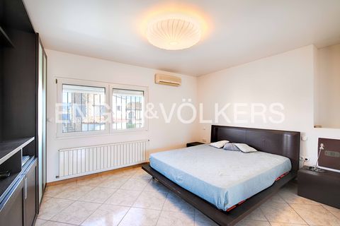 Villa i Empuriabrava, Gerona, Empuriabrava - € 670.000 | Ref: W-02X9WQ - foto 36