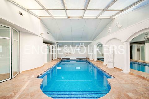 Villa i Empuriabrava, Gerona, Empuriabrava - € 670.000 | Ref: W-02X9WQ - foto 13