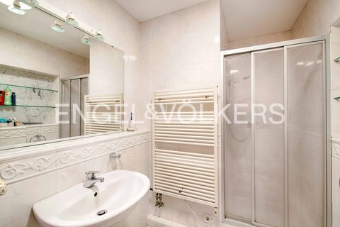 Villa i Empuriabrava, Gerona, Empuriabrava - € 670.000 | Ref: W-02X9WQ - foto 32
