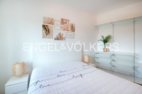 Lejlighed i Empuriabrava, Gerona, Empuriabrava - € 229.000 | Ref: W-02XWI2 - foto 16