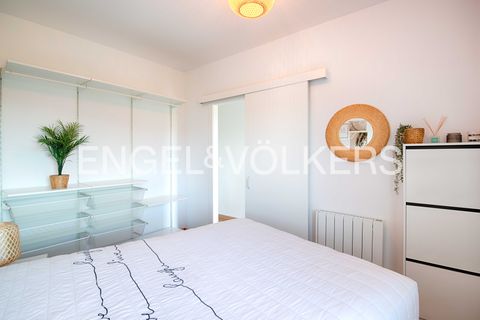 Lejlighed i Empuriabrava, Gerona, Empuriabrava - € 229.000 | Ref: W-02XWI2 - foto 17