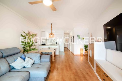 Lejlighed i Empuriabrava, Gerona, Empuriabrava - € 229.000 | Ref: W-02XWI2 - foto 9
