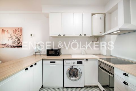 Lejlighed i Empuriabrava, Gerona, Empuriabrava - € 229.000 | Ref: W-02XWI2 - foto 12