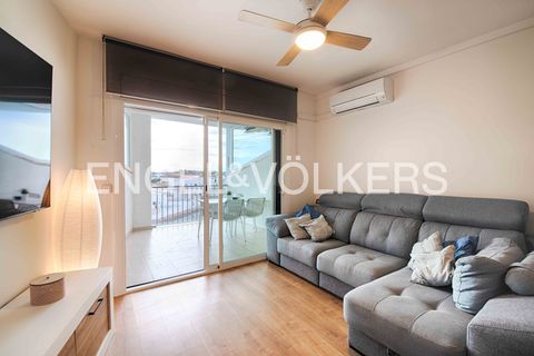 Lejlighed i Empuriabrava, Gerona, Empuriabrava - € 229.000 | Ref: W-02XWI2 - foto 8