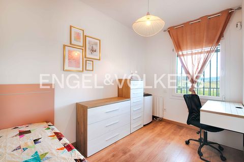Lejlighed i Empuriabrava, Gerona, Empuriabrava - € 229.000 | Ref: W-02XWI2 - foto 19