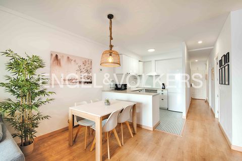 Lejlighed i Empuriabrava, Gerona, Empuriabrava - € 229.000 | Ref: W-02XWI2 - foto 10