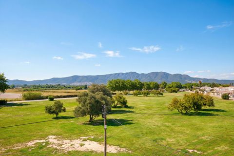 Lejlighed i Empuriabrava, Gerona, Empuriabrava - € 229.000 | Ref: W-02XWI2 - foto 23