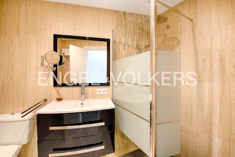 Lejlighed i Empuriabrava, Gerona, Empuriabrava - € 229.000 | Ref: W-02XWI2 - foto 20