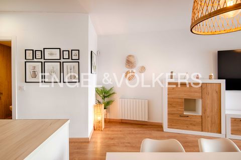 Lejlighed i Empuriabrava, Gerona, Empuriabrava - € 229.000 | Ref: W-02XWI2 - foto 6