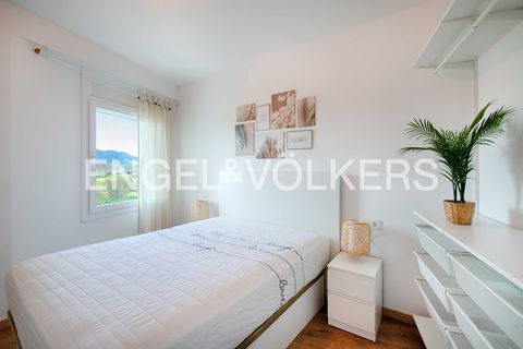 Lejlighed i Empuriabrava, Gerona, Empuriabrava - € 229.000 | Ref: W-02XWI2 - foto 15