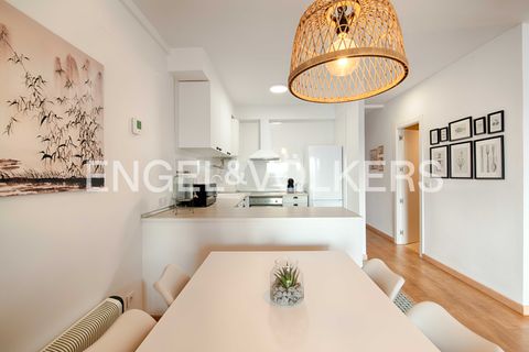 Lejlighed i Empuriabrava, Gerona, Empuriabrava - € 229.000 | Ref: W-02XWI2 - foto 11