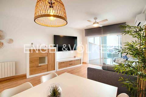 Lejlighed i Empuriabrava, Gerona, Empuriabrava - € 229.000 | Ref: W-02XWI2 - foto 7
