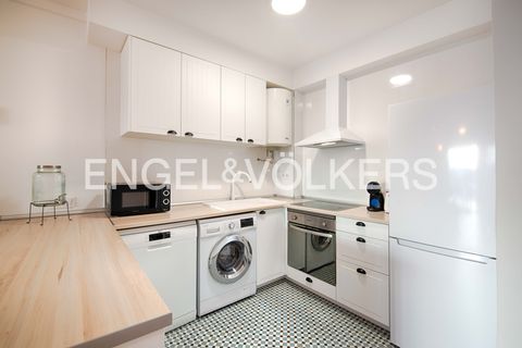 Lejlighed i Empuriabrava, Gerona, Empuriabrava - € 229.000 | Ref: W-02XWI2 - foto 13