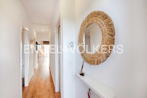 Lejlighed i Empuriabrava, Gerona, Empuriabrava - € 229.000 | Ref: W-02XWI2 - foto 14