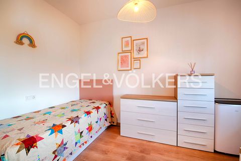 Lejlighed i Empuriabrava, Gerona, Empuriabrava - € 229.000 | Ref: W-02XWI2 - foto 18